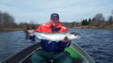 Filename=River_Watch_2012_060.jpg
Filesize=432KiB
Dimensions=2048x1152
Date added=May 07, 2012 River_Watch_2012_060.jpg