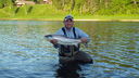 Filename=River_Watch_2012_126.jpg
Filesize=551KiB
Dimensions=2048x1152
Date added=Jun 17, 2012 River_Watch_2012_126.jpg