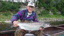 River_Watch_2012_181.jpg