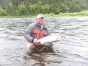 river_watch_2011.jpg