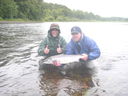 Filename=river_watch_2011_102.jpg
Filesize=469KiB
Dimensions=2048x1536
Date added=Jul 05, 2011 river_watch_2011_102.jpg