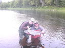 Filename=river_watch_2011_118.jpg
Filesize=633KiB
Dimensions=2048x1536
Date added=Jul 05, 2011 river_watch_2011_118.jpg