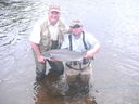 Filename=river_watch_2011_122.jpg
Filesize=542KiB
Dimensions=2048x1536
Date added=Jul 05, 2011 river_watch_2011_122.jpg