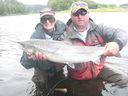 Filename=river_watch_2011_147.jpg
Filesize=350KiB
Dimensions=2048x1536
Date added=Jul 13, 2011 river_watch_2011_147.jpg