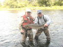 Filename=river_watch_2011_167.jpg
Filesize=667KiB
Dimensions=2048x1536
Date added=Aug 25, 2011 river_watch_2011_167.jpg