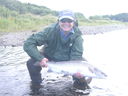 Filename=river_watch_2011_179.jpg
Filesize=512KiB
Dimensions=2048x1536
Date added=Aug 25, 2011 river_watch_2011_179.jpg