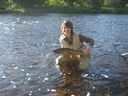 Filename=river_watch_2011_185.jpg
Filesize=515KiB
Dimensions=2048x1536
Date added=Aug 25, 2011 river_watch_2011_185.jpg