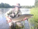 Filename=river_watch_2011_191.jpg
Filesize=676KiB
Dimensions=2048x1536
Date added=Aug 25, 2011 river_watch_2011_191.jpg