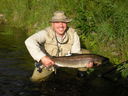 Filename=river_watch_2011_202.jpg
Filesize=502KiB
Dimensions=2048x1536
Date added=Aug 25, 2011 river_watch_2011_202.jpg