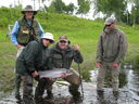 Filename=IMG_2058.JPG
Filesize=755KiB
Dimensions=2048x1536
Date added=Jun 19, 2011 IMG_2058.JPG