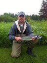 Filename=Evan.JPG
Filesize=61KiB
Dimensions=478x640
Date added=Jun 28, 2011 Evan.JPG