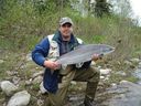 Filename=Fishing_May_282C_2011_004.jpg
Filesize=859KiB
Dimensions=2048x1536
Date added=Jun 09, 2011 Fishing_May_282C_2011_004.jpg