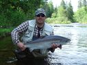Filename=Salmon_June_13_and_14th2C_2011_007_28229.jpg
Filesize=626KiB
Dimensions=1879x1408
Date added=Jun 16, 2011 Salmon_June_13_and_14th2C_2011_007_28229.jpg