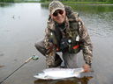 Filename=SAM_0123.JPG
Filesize=399KiB
Dimensions=2048x1536
Date added=Jun 09, 2011 SAM_0123.JPG