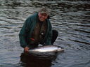 Filename=SAM_0131.JPG
Filesize=472KiB
Dimensions=2048x1536
Date added=Jun 09, 2011 SAM_0131.JPG