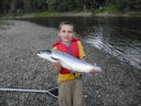 Filename=005.JPG
Filesize=524KiB
Dimensions=2048x1536
Date added=Jul 10, 2011 005.JPG