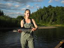 Filename=009.JPG
Filesize=396KiB
Dimensions=2048x1536
Date added=Jul 10, 2011 009.JPG