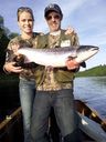 Filename=chels_dad__big_salmon.jpg
Filesize=62KiB
Dimensions=480x640
Date added=Jun 17, 2013 chels_dad__big_salmon.jpg