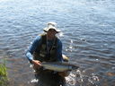 Filename=Fresh_Miramichi_Salmon.jpg
Filesize=590KiB
Dimensions=2048x1536
Date added=Jul 08, 2011 Fresh_Miramichi_Salmon.jpg