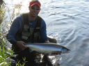 Filename=Pond_s_rapids_July_4th-6th_2011_028.jpg
Filesize=492KiB
Dimensions=2048x1536
Date added=Jul 08, 2011 Pond_s_rapids_July_4th-6th_2011_028.jpg