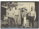 Filename=4_men_with_salmon.jpg
Filesize=164KiB
Dimensions=1057x786
Date added=Jul 19, 2011 4_men_with_salmon.jpg
