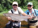 Filename=Joe___Karl.jpg
Filesize=654KiB
Dimensions=2048x1536
Date added=Sep 15, 2011 Joe___Karl.jpg