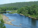 Filename=July_19th.JPG
Filesize=193KiB
Dimensions=1000x750
Date added=Jul 19, 2011 July_19th.JPG
