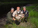 Filename=fishing_042Cthanksgiving2Ccainsriver2Cetc_051.jpg
Filesize=66KiB
Dimensions=640x480
Date added=Jul 19, 2011 fishing_042Cthanksgiving2Ccainsriver2Cetc_051.jpg