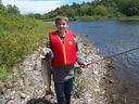 Filename=ClayClowater.JPG
Filesize=791KiB
Dimensions=2048x1536
Date added=Aug 26, 2013 ClayClowater.JPG