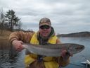 Filename=First_Fish_of_2012.JPG
Filesize=233KiB
Dimensions=2048x1536
Date added=Apr 19, 2012 First_Fish_of_2012.JPG