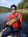 Filename=Miramichi_Trout_1.JPG
Filesize=302KiB
Dimensions=1224x1632
Date added=May 21, 2012 Miramichi_Trout_1.JPG