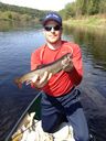 Filename=Miramichi_Trout_3.JPG
Filesize=305KiB
Dimensions=1224x1632
Date added=May 21, 2012 Miramichi_Trout_3.JPG