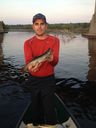 Filename=Miramichi_Trout_4.JPG
Filesize=189KiB
Dimensions=1224x1632
Date added=May 21, 2012 Miramichi_Trout_4.JPG