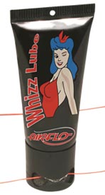 Airflo Whizz Lube<br>Line Dressing from W. W. Doak Airflo Whizz Lube<br>Line Dressing from W. W. Doak