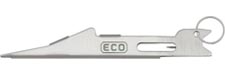 Dr. Slick Eco Knot Tyer from W. W. Doak Dr. Slick Eco Knot Tyer from W. W. Doak