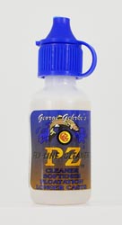 Gherke's PZ Line Cleaner from W. W. Doak Gherke's PZ Line Cleaner from W. W. Doak