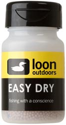 Loon Easy Dry from W. W. Doak