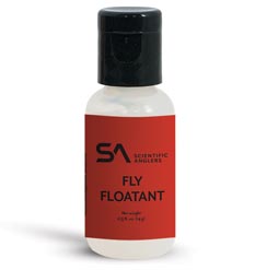 Scientific Anglers Floatant from W. W. Doak