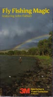 Fly Fishing Magic from W. W. Doak