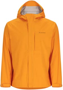 Simms Waypoints Jacket from W. W. Doak