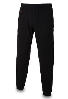 Simms Waderwick Fleece Bottoms from W. W. Doak