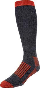 Simms Midweight OTC Wading Socks from W. W. Doak