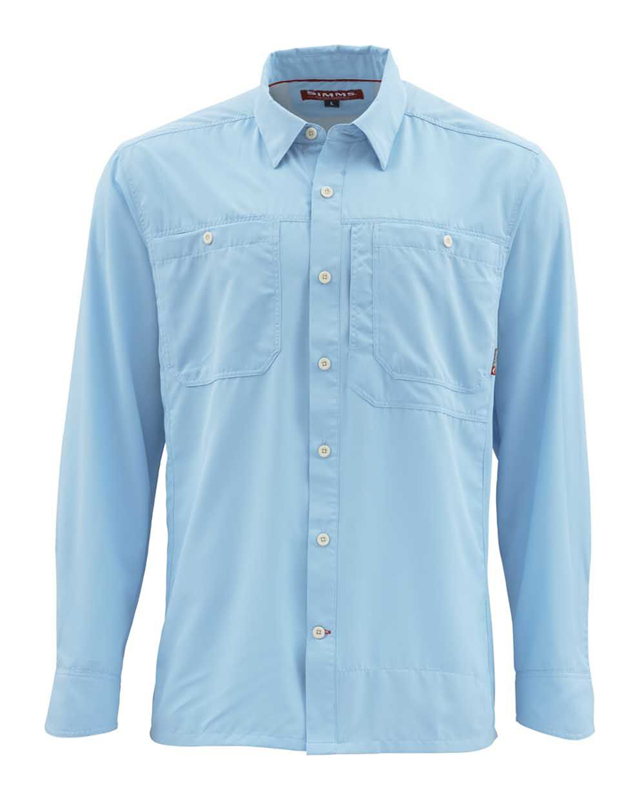 Clothing - W. W. Doak and Sons Ltd. Fly Fishing Tackle