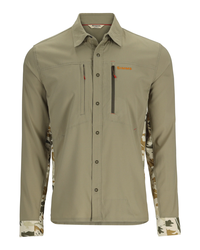 Clothing - W. W. Doak and Sons Ltd. Fly Fishing Tackle