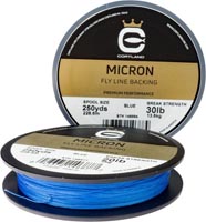 Cortland Micron from W. W. Doak