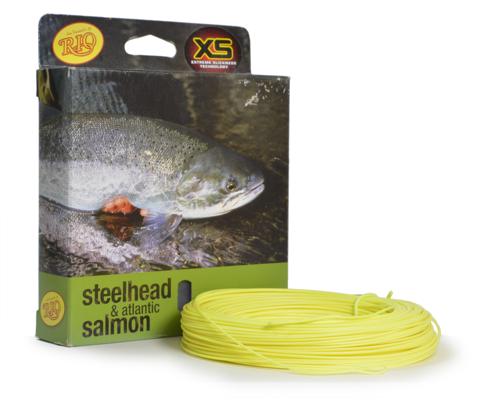 SteelheadAtlSalmon-Large.jpg