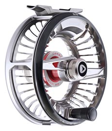 Greys Fly Reels - W. W. Doak and Sons Ltd. Fly Fishing Tackle