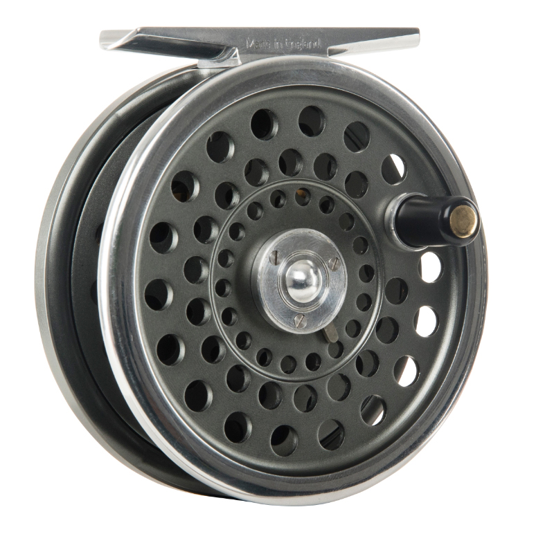 洋書 The Dunkeld Collection Hardy Reels The Dunkeld Collection Hardy Reels - メルカリ