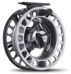 <u><em>Sage 6000 Series</em></u> from W. W. Doak <u><em>Sage 6000 Series</em></u> from W. W. Doak