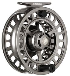 <u><em>Sage Spectrum Max</em></u> from W. W. Doak <u><em>Sage Spectrum Max</em></u> from W. W. Doak